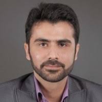 14100+ "Rahimi" profiles