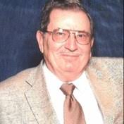 Veres Family Obituaries