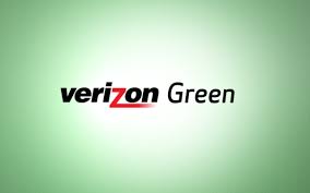 207 likes · 87 talking about this. A Green Year In Review About Verizon