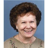 Margherita Pulzoni Obituary