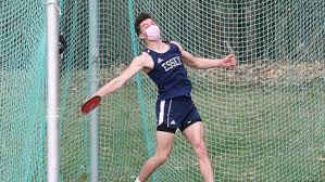 Vermont H.S. track and field: 2021 outlooks for teams in Chittenden County