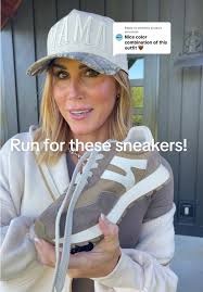 Replying to @somiliss shoes sneakers! #tiktokshoplabordaysale  #tiktokshopcreatorpicks #shoes #fyp