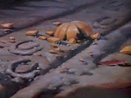 Pin On Holidays Halloween Hocus Pocus