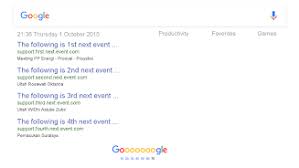 You can just easily swipe right to enable google now—a powerful. Fakegoogle For Total Launcher Apk 1 1 Android App Download