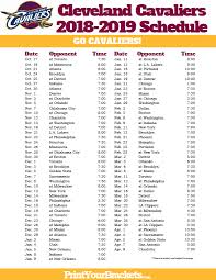 Check spelling or type a new query. 35 Nba Ideas Nba Schedule Basketball Schedule Team Schedule
