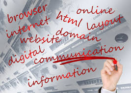 6 Easy Steps To Improve Your Domain Authority Tribulant Blog