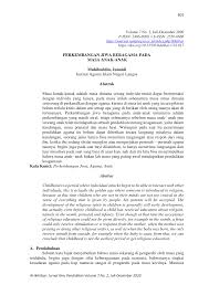 Kaki kirnya terasa sakit dan ia berharap ia telah meminum semua pilnya untuk hari itu: Https Journal Iainlangsa Ac Id Index Php Ikhtibar Article Download 1877 1177