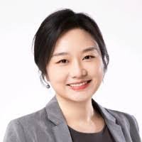 May Shu's Instagram, Twitter & Facebook