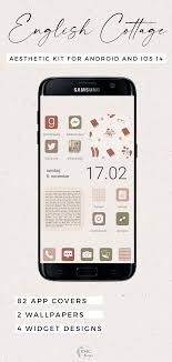 You can change the widget by pressing down on the app and selecting edit widget. Homescreen Kits Widget Design Android App Icon Best Android Phone