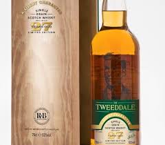 #женяпьёт #виски #whisky #singlemaltwhisky #singlemaltscotchwhisky #отливанты #glenlivet #glenlivet12 #glenlivet15 #theglenlivet. R B Distillers Debuts 27 Year Old Single Grain Scotch Whisky The Whiskey Wash