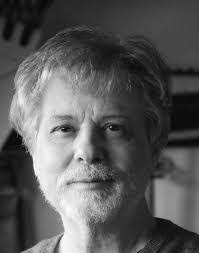 Cindy Sams's Instagram, Twitter & Facebook