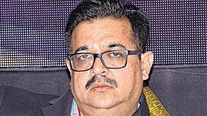 Mecon looking at solutions to develop ecologically-friendly mines