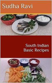 I have to tell y'all. E Cook Book For Easy Download And Simple Cooking 4 Click On The Etsy Link To Buy In 2021 Basic Recipes Indian Cooking Tasty Vegetarian Recipes