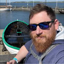 Adding detailed city maps to main cities