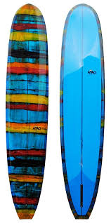Pin On Cars Trucks Surfboards Art I Love