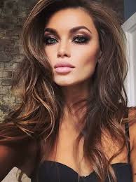 Nicole Neely Smith (hairsnicole)