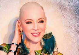 Fans De Las Telenovelas & mas.