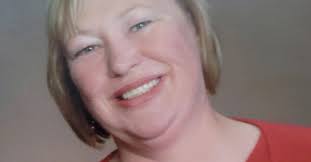 Danna Lyn Whitaker Stokes