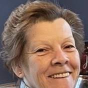 Search Helen Elder Obituaries and Funeral Services