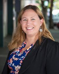 Mendocino County Today: Wednesday, July 20, 2022