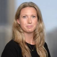 700+ "Auld" profiles