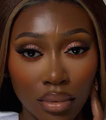 Amaya Ross (amayar0411)