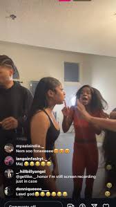 Malaya Boyd-Bradley (mrsmbradley)