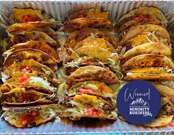 Explore mexico city's sunrise and sunset, moonrise and moonset. Mexico City Lounge Home Denver Colorado Menu Prices Restaurant Reviews Facebook