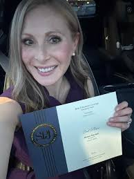 I stayed up late for the Society of Professional Journalist awards tonight.  I am lucky to have the opportunity to highlight the hard work of teachers  in Indiana