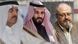 يطرح خاشقجي حل تقليص عدد العمالة الوافدة كحل يناسب السعودية، وهي البلد الذي يرفض توطين الأجانب أو اعطائهم الاقامة العامة. Ø§Ø¨Ù† Ø³Ù„Ù…Ø§Ù† ÙŠØªÙ…Ø³Ùƒ Ø¨Ø§Ù„Ø¹Ø±Ø´ ÙˆØ§Ù„Ø¹Ø§Ø¦Ù„Ø© Ø³Ù†Ø®Ù„Ø¹Ùƒ Ù…Ø«Ù„ Ù…Ø¨Ø§Ø±Ùƒ Ø¨ÙˆØ§Ø¨Ø© Ø§Ù„Ø­Ø±ÙŠØ© ÙˆØ§Ù„Ø¹Ø¯Ø§Ù„Ø©