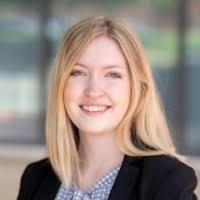 2500+ "Knepper" profiles