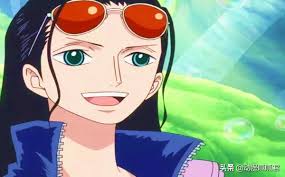 One Piece Chapter 1021: Robin vs. Black Maria, awakens a new skill, Sabo  may still be alive