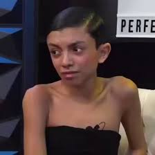 Michelle Sofia Torres Pineda (@MichelleSofiaT1)