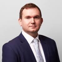 Dean Barnard Email & Phone Number