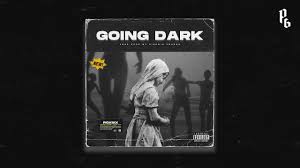 What do you get with this pack? Free Loop Kit Sample Pack 2020 Going Dark Cubeatz Frank Dukes Pvlace Free Trap Loops Youtube