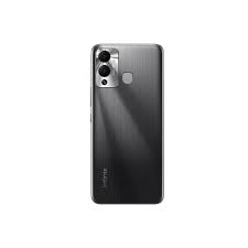 Infinix Hot 12 Play NFC 4/64Gb Racing ...