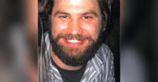 Joe Nations's Instagram, Twitter & Facebook