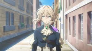 The best dramas of all time are the ones that make you feel connected to characters you will never list rules vote up the best american and british dramas, whether they're straight dramatic series or. 42 Best Drama Anime Guide Suki Desu