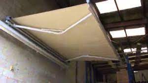 We did not find results for: Gas Strut Retractable Awning Youtube
