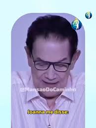 ✨ Você já parou para refletir sobre o verdadeiro propósito de um Centro  Espírita?, Mais do que paredes e reuniões, é nesse espaço que aprendemos a  fortalecer a fé, a curar dores íntimas, a cultivar ...