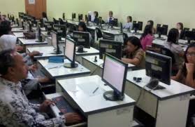 Simulasi soal ukg bahasa inggris smp terbaru di zonakeren.com. Contoh Soal Ukg Bahasa Inggris Smk 2021 Online Terbaru Gingsul Com