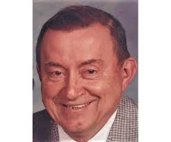 John Sedeski Obituary (2019)