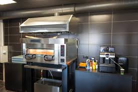 Donating items for reuse is ideal, but unfortunately not always possible. Commercial Kitchen Equipment Repair Seattle Restaurant Equipment Repair Seattle Appliance Repair