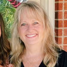 As the humble founder of Minnies Food Pantry, I take a moment today to  express my deepest gratitude to the thousands of individuals and  corporations who have contributed to our mission of