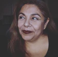 Arminda Hernandez Obituary