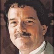 Barbier Family Obituaries