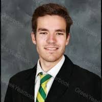 400+ "Stiles" profiles