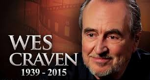 Movies directed by Wes Craven in Stranger Things