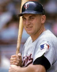 AWESOME HARMON KILLEBREW TWINS HALL OF FAME GREAT 8x10 PHOTO -