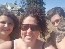 Fundraiser by Jennifer Robinson : Help Beth Handler after devastating house  fire